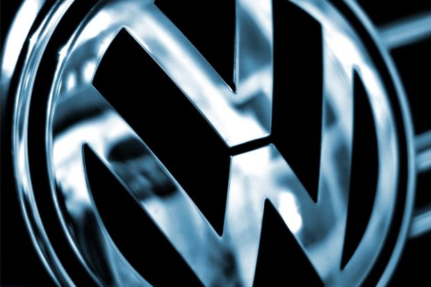 Konflik Internal VW Memanas