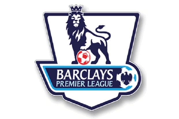 Hasil Lengkap Pertandingan Liga Inggris 2 Mei 2015