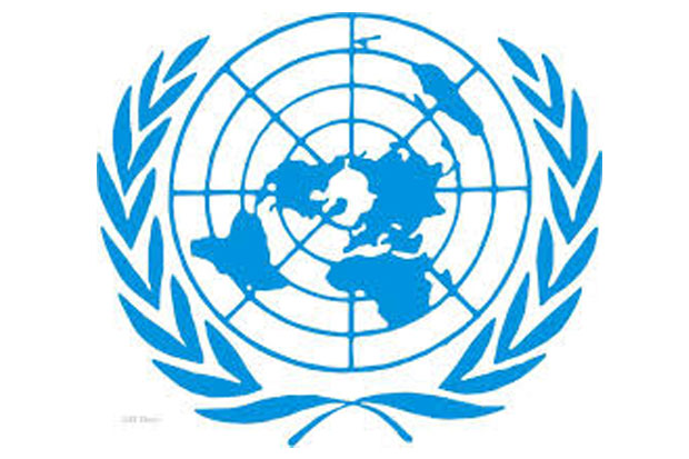 PBB Desak Nepal Mempermudah Pabean