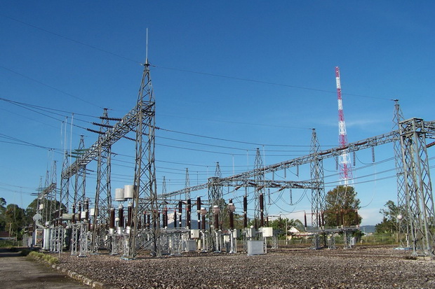 PLTB Bantul Jadi Proyek Perdana Listrik 35 Ribu MW