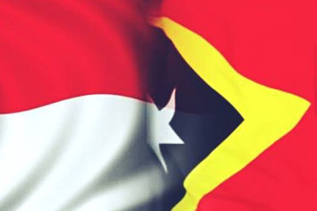 Datang ke Indonesia, Menhan Timor Leste Diutus Xanana