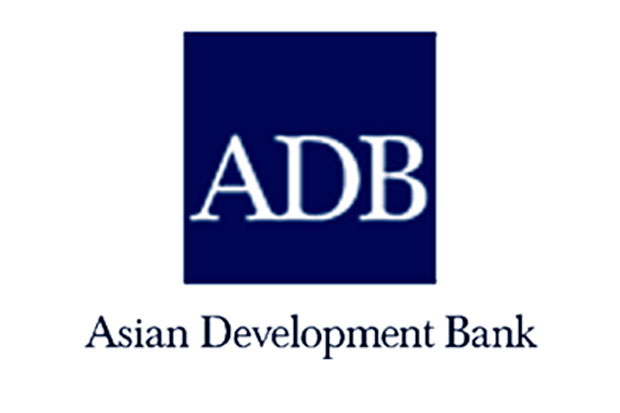 Genjot Pinjaman, ADB Bermitra dengan AIIB