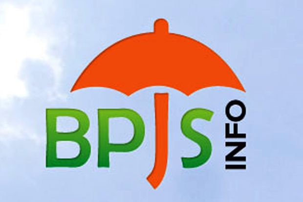 Urus Perizinan Perusahaan Wajib Terdaftar BPJS