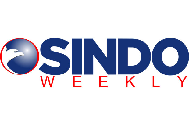 Klarifikasi Reviu SINDO Weekly