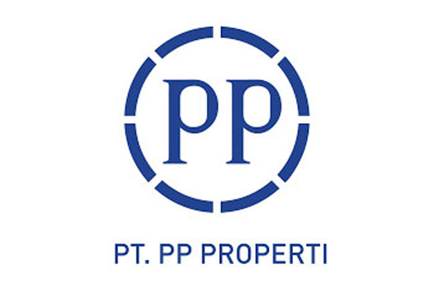 PP Properti Andalkan Residensial