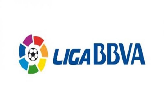 Jadwal Liga Spanyol Pekan ke 36