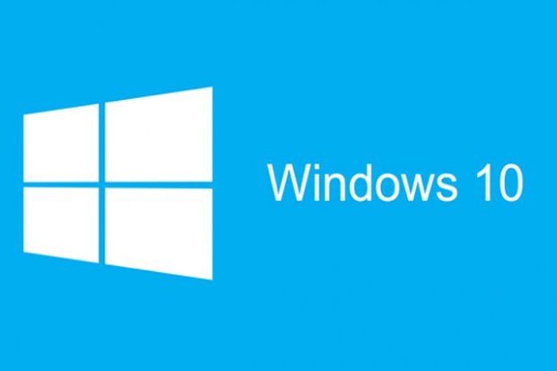 Windows 10 Jadi versi Terakhir Sistem Operasi Microsoft