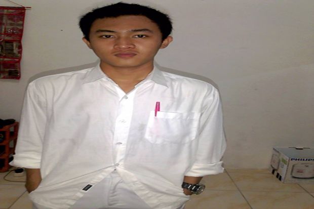 Cerita Teman Kos Mahasiswa Unand yang Tewas di Pintu Musala