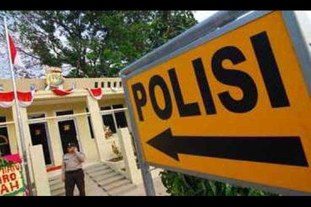 Mahasiswi dan Siswi SMP di Subang Dilaporkan Hilang