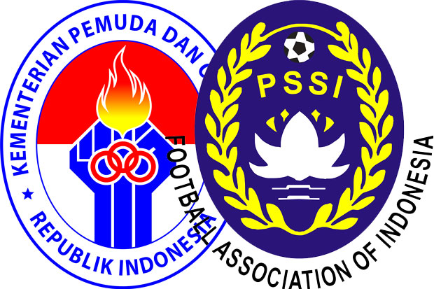 Menpora-PSSI Selamatkanlah Sepak Bola Indonesia