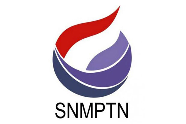 Jurusan Farmasi Favorit di SNMPTN