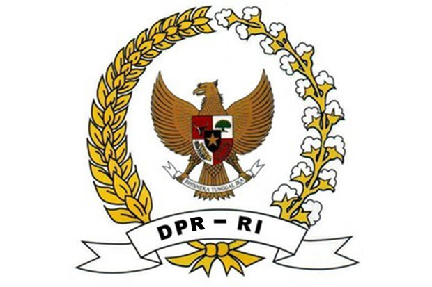 DPR Diminta Tak Abaikan Target Prolegnas