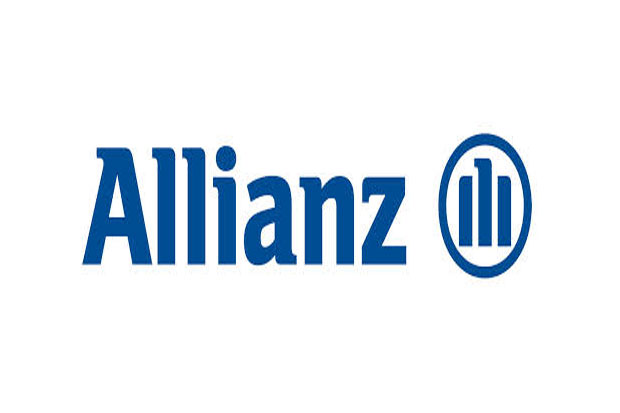 Allianz Kembangkan Segmen Mikro