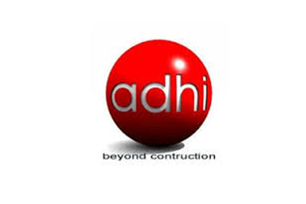 Adhi Karya Raih Kontrak Rp3,3 T