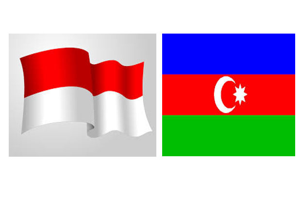 RI Tawarkan Investasi ke Azerbaijan