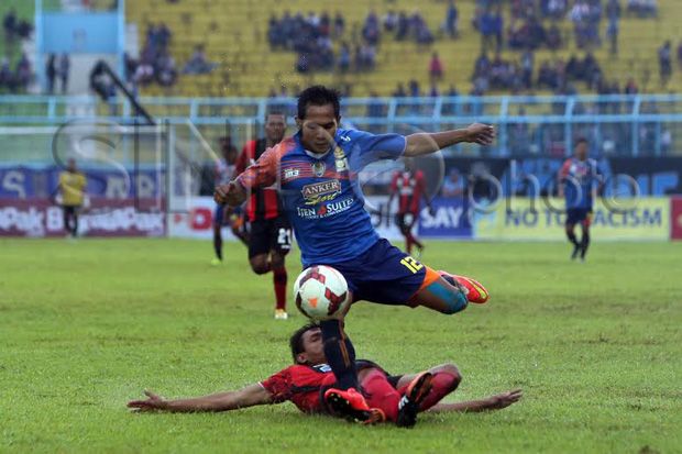 Jadwal dan Data QNB Indonesia Champions Cup 2015
