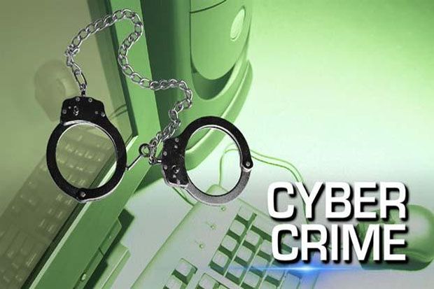Pemerintah Perlu Tingkatkan Pertahanan Cyber Nasional