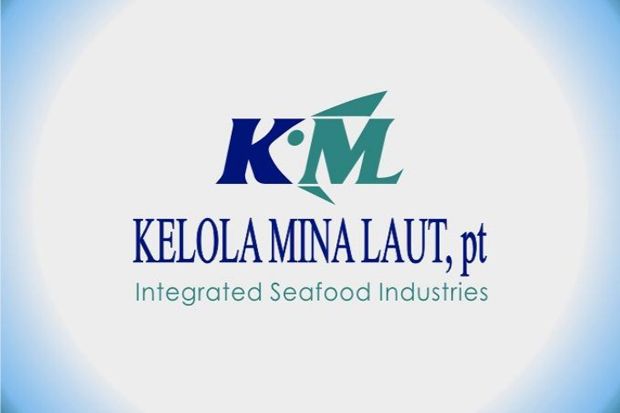 KML Sukses Yakinkan Orang Eropa-AS Sukai Ikan Indonesia