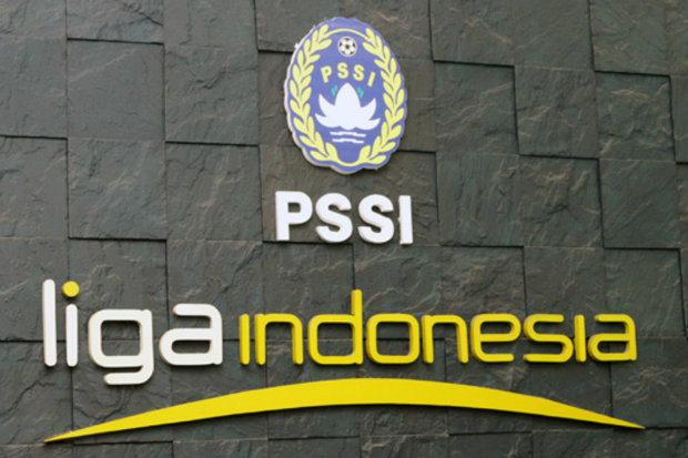 HOT NEWS: Emoh Koordinasi dengan Tim Transisi, PT Liga Batalkan QNB Indonesia Champions Cup 2015