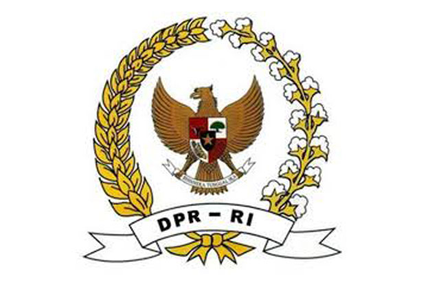 DPR Bersikukuh Revisi UU Pilkada