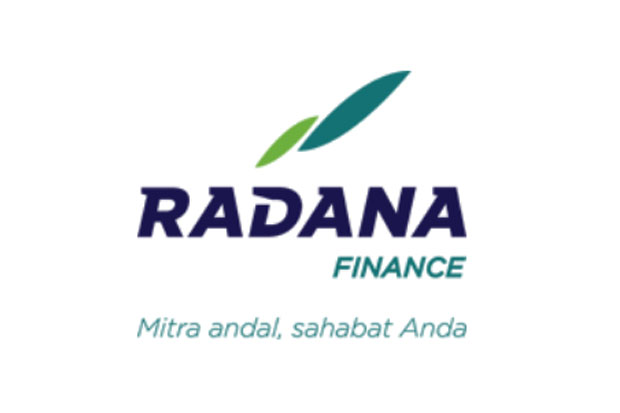 Radana Finance Bidik Pembiayaan Rp2 Triliun