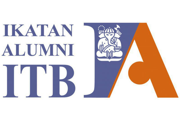 Alumni ITB Siapkan Rp10 Miliar untuk Modal Ventura