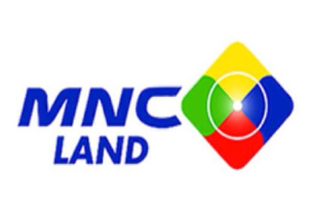 MNC Land Bagikan Dividen Rp65 Miliar