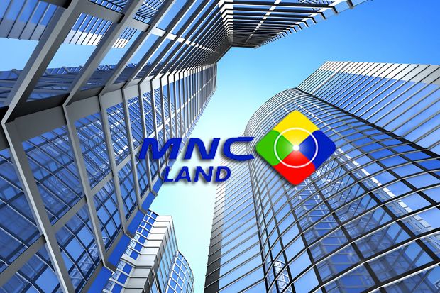 MNC Land Rombak Jajaran Komisaris dan Direksi