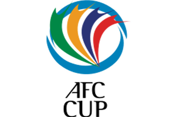 Cari Modal 16 Besar AFC Cup