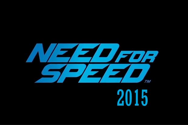 Need for Speed Hadir Kembali dalam Versi Terbaru
