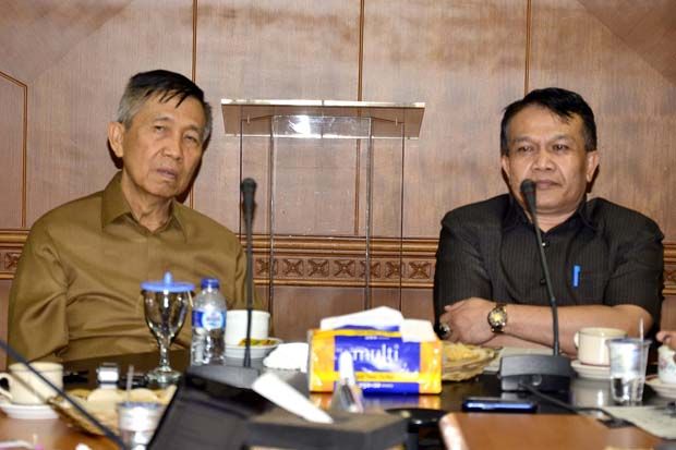 Kasus Angeline Menyita Perhatian Gubernur Bali