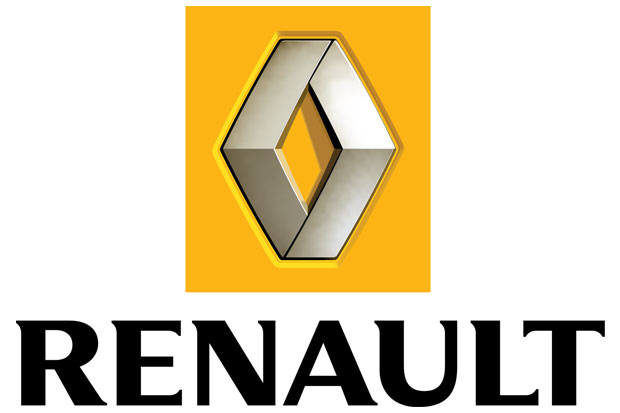 Renault Tawarkan Konsesi untuk Hentikan Mogok Kerja