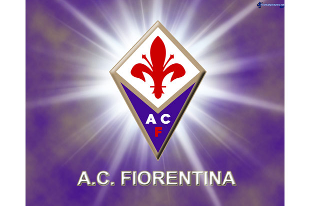 Fiorentina Pastikan Tiket Liga Europa