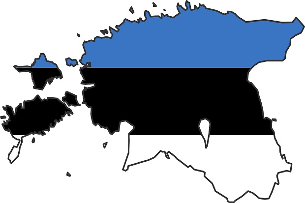 Takut Agresi Rusia, Estonia Bangun Bunker Mobile