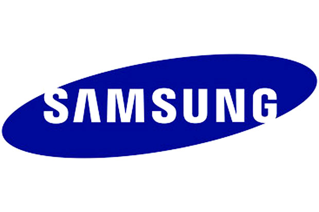 Samsung Merger Dua Anak Usaha