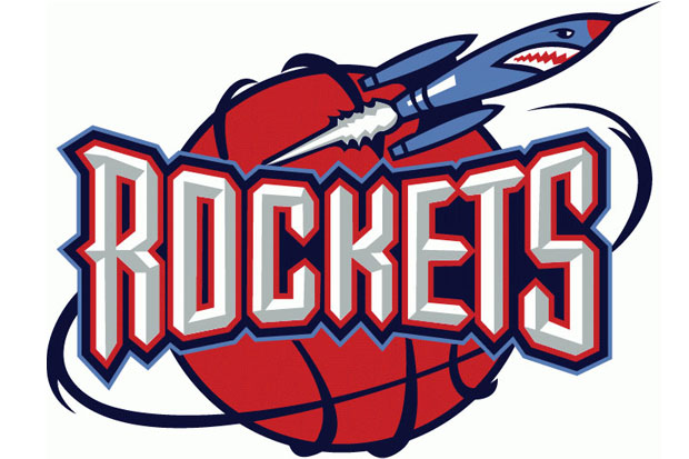 Menang Game Keempat, Rockets Buka Harapan