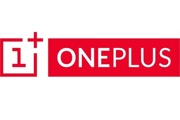 OnePlus Gelar Acara Misterius 1 Juni