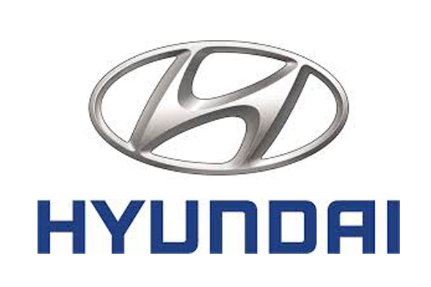 Hyundai Integrasikan Sistem Google Android