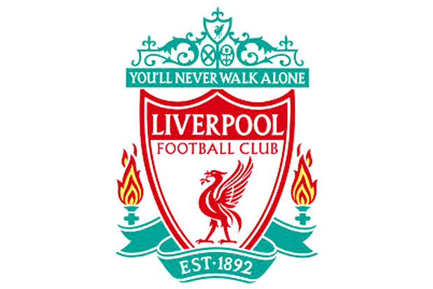Liverpool Alihkan Bidikan