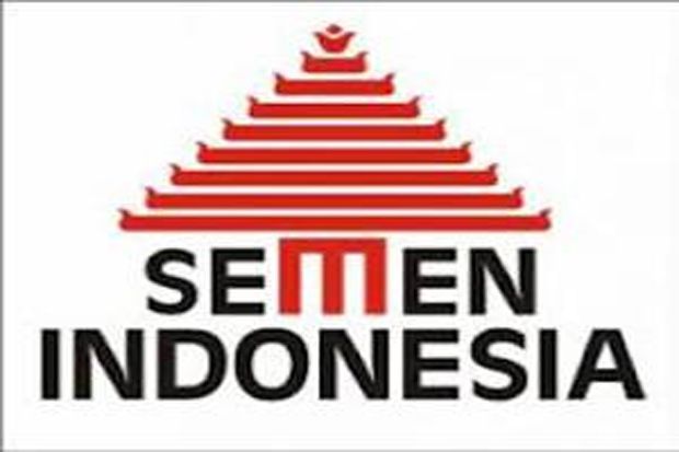 Semen Indonesia Revisi Target Pertumbuhan Konsumsi