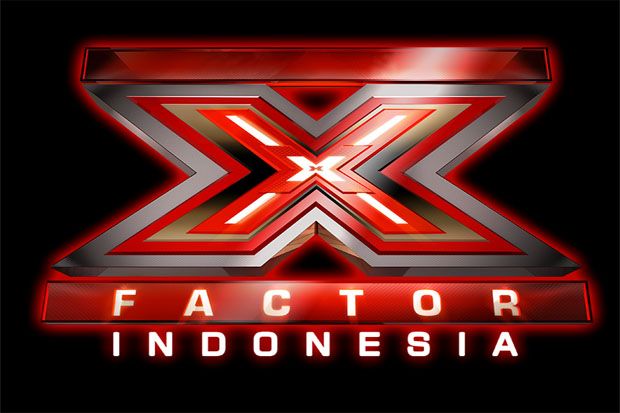 Ini 12 Nama Kontestan Gala Show X Factor Indonesia Season 2