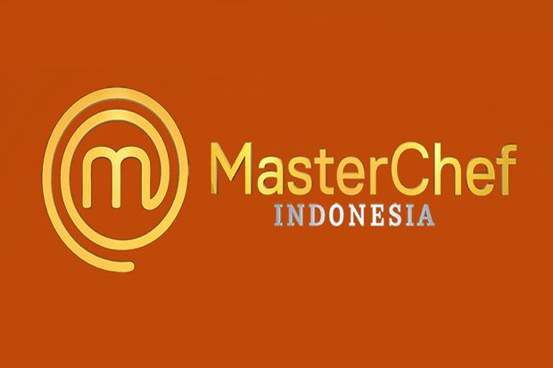 Ini Kriteria Chef Arnold untuk Juara MasterChef Indonesia 4