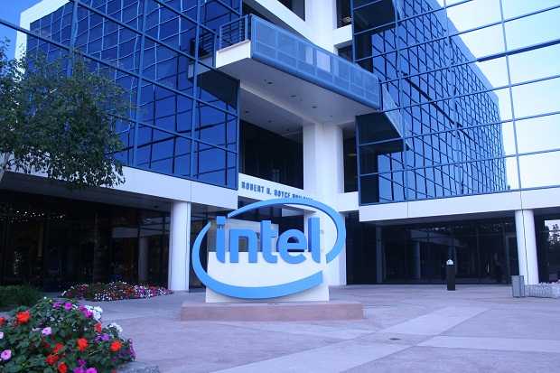 Intel Masih Berhasrat Caplok Vendor Chip Altera