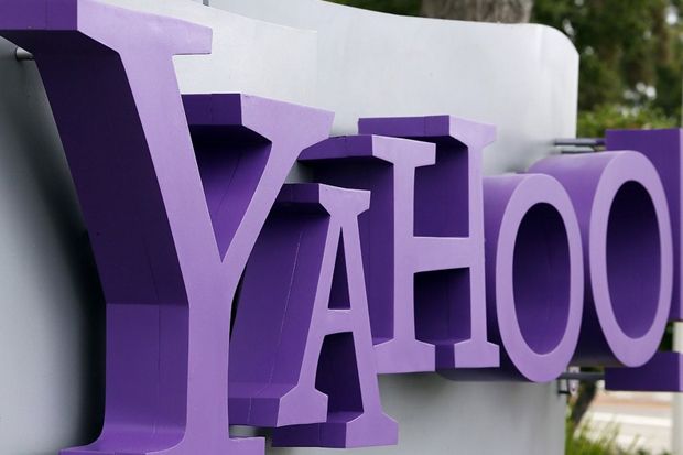 Hati-hati, Yahoo Mengintip Email Anda