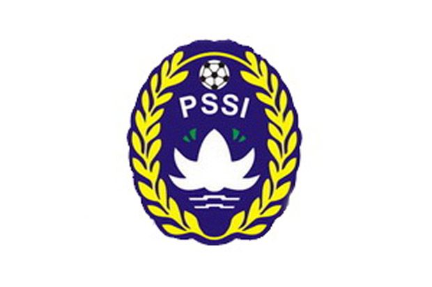 Asprov PSSI Yogya Ogah Pusingkan Karut-Marut Sepak Bola Indonesia