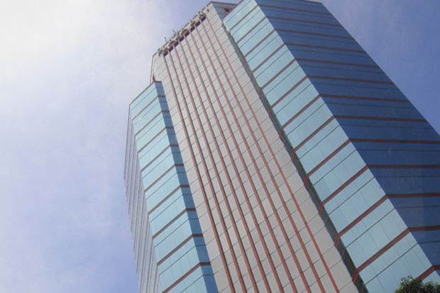 BRI Gandeng Bank Malaysia Ekspansi Bisnis