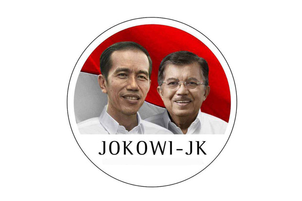 Komunikasi Politik Jokowi-JK Rancu