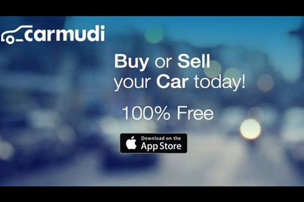 Carmudi Buatkan Website Gratis untuk Para Dealer Mobil