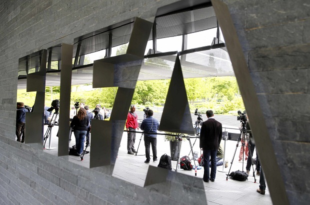 7 Dampak Buruk Hukuman FIFA Terhadap Sepak Bola Indonesia