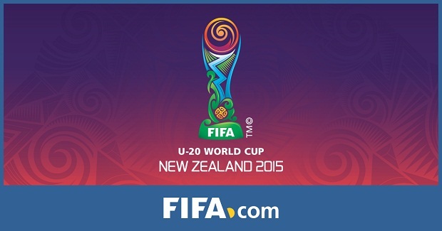 Amerika dan Portugal Lolos ke Babak 16 Besar Piala Dunia U20